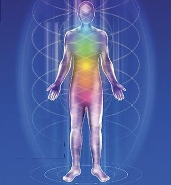 Soin energetique premium mahalovie chakras